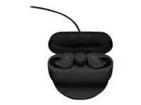 JABRA Evolve2 Buds UC wireless earphones