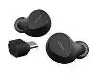 JABRA Evolve2 Buds MS wireless earphones