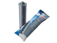 Veefilter JURA Claris Smart+