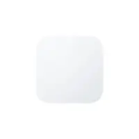 Xiaomi | Smart Home Hub 2 | WiFi, Bluetooth, ZigBee