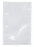 Vaakumkotid, läbipaistvad, PA/PE, 200x300 mm, 100 tk. 60mic