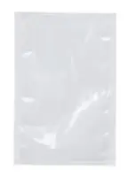 Vaakumkotid, läbipaistvad, PA/PE, 300x400 mm, 100 tk.
