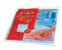 MERKANT Universaalne puhastuslapp 38x38 cm, 5 tk