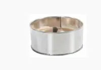 Õueküünal HANSA CANDLE Mini, 4-5h, 1tk (kogus 5 tükki)