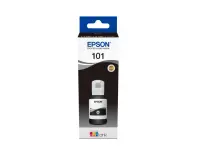 Epson EcoTank 101 ink, black