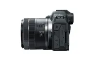 Canon | EOS R8 Body + RF 24-50mm F4.5-6.3 IS STM (AIP) | Megapixel 24.2 MP | Image stabilizer | ISO sensitivity (max) 102400 | Display diagonal 3 " | Wi-Fi | Video recording | Automatic, manual | CMOS – pilt 23