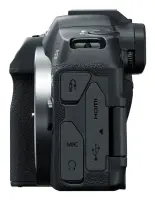 Canon | EOS R8 Body + RF 24-50mm F4.5-6.3 IS STM (AIP) | Megapixel 24.2 MP | Image stabilizer | ISO sensitivity (max) 102400 | Display diagonal 3 " | Wi-Fi | Video recording | Automatic, manual | CMOS – pilt 24
