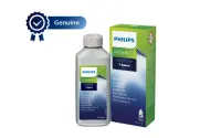 Philips | Espresso Machine Descaler | CA6700/10 | 250 ml