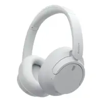 Sony WH-CH720N Wireless ANC (Active Noise Cancelling) Headphones, Beige | Sony | Wireless Headphones | WH-CH720N | Wireless | On-Ear | Microphone | White | Noise canceling | Wireless