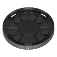 JABRA Speak2 75 Secure Mount