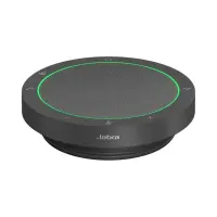 JABRA Speak2 40 MS Teams