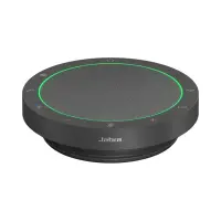 JABRA Speak2 55 MS Teams