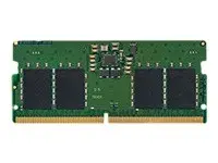 KINGSTON 8GB DDR5 5600MT/s SODIMM
