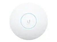UBIQUITI U6-Enterprise Access Point