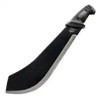 Gerber Outdoor Bolo Machete Machete