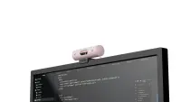 Logitech Brio 500 Full HD veebikaamera 4 MP 1920 x 1080 pikslit USB Roos – pilt 14