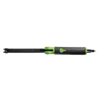 Gerber Outdoor Freescape Camp Saw – pilt 2