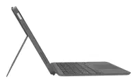 Logitech 920-011440 mobiilseadme klaviatuur QWERTY Põhjamaad Smart Connector Hall – pilt 12