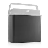 Tristar | Cool box | KB-7424 | 22 L | 12 V