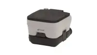 Outwell | Portable Toilet | 10L