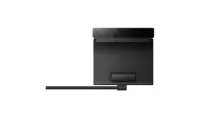 Sony CMU-BC1 Bravia Camera (compatible with XR series TV) | Sony | Bravia Camera | CMU-BC1