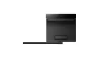 Sony CMU-BC1 Bravia Camera (compatible with XR series TV) | Sony | Bravia Camera | CMU-BC1