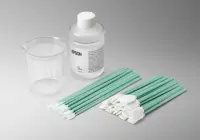 Epson | Maintenance Kit | T736200