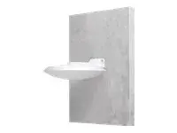 UBIQUITI UACC-LITE-AP-AM Access Point