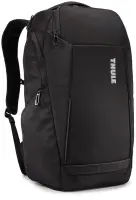 Thule Accent Backpack 28L - Black | Thule | Accent Backpack 28L | Backpack | Black