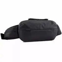 Thule | Aion Sling Bag | TASB-102 | Waistpack | Black