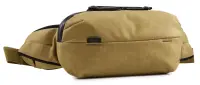 Thule | Aion Sling Bag | TASB-102 | Waistpack