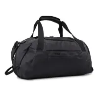 Thule | Duffel Bag 35L | TAWD-135 Aion | Bag | Shoulder strap | Black