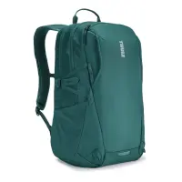 Thule | Backpack 23L | TEBP-4216  EnRoute | Backpack | Green