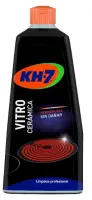 KH7 Puhastuskreem induktsioonpliidile 450ml