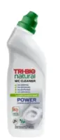 Tualettpoti puhastusvahend TRI-BIO , 0,710 l