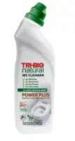Tualettpoti puhastusvahend, rooste eemaldamiseks TRI-BIO , 0,710 l