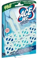 WC Marine ACE Breeze BP 12x96gr