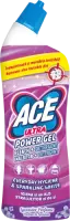 Angleneck ACE Lavender SRP 12x750ML