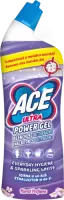 Angleneck ACE Flowers SRP 12x750ML