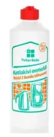 PUHAS KODU Looduslik katlakivieemaldi 500ml