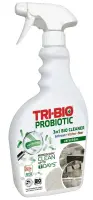 Universaalne puhastusvahend 3in1 TRI-BIO, BIO 0,42l