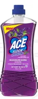 Floor ACE Lavender and Essential Oil 1l