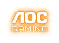 AOC | Monitor | 25G3ZM/BK | 24.5 " | VA | FHD | 16:9 | 240 Hz | 1 ms | 1920 x 1080 | 300 cd/m² | HDMI ports quantity 2 | Black/Red | Warranty 36 month(s) – pilt 15
