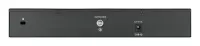 D-Link | 16-Port Gigabit Easy Desktop Switch | GO-SW-16G/E | Unmanaged | Desktop/Rackmountable | 24 month(s) – pilt 3