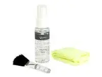 GEMBIRD CK-LCD-04 3-in-1 LCD cleaning