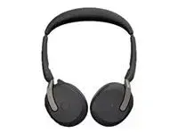 JABRA Evolve2 65 Flex UC Stereo Headset
