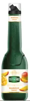 Puree TEISSEIRE Mango, 1 l