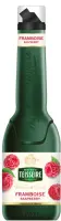 Puree TEISSEIRE vaarikas,1l