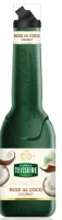 Puree TEISSEIRE,Kookos 1l