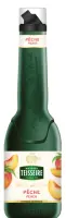 Puree TEISSEIRE, Virsik, 1 l
